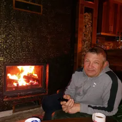 Therapeutic Mud Baths - Berdyansk (Berdiansk)