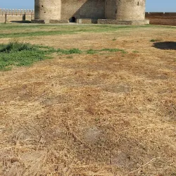City Museum of Local Lore - Bilgorod-Dnistrovskyi