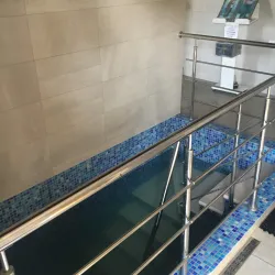 Holy Trinity Cathedral - Bilgorod-Dnistrovskyi