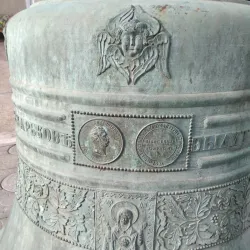 St. Nicholas Church - Bilgorod-Dnistrovskyi