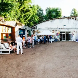 Brovary Art Gallery - Brovary