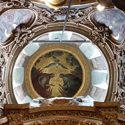 Brovary Art Gallery - Brovary