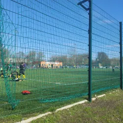 Brovary City Stadium - Brovary