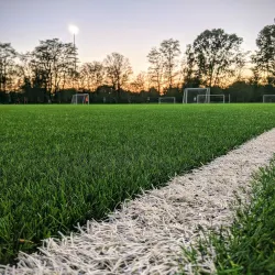 Brovary City Stadium - Brovary