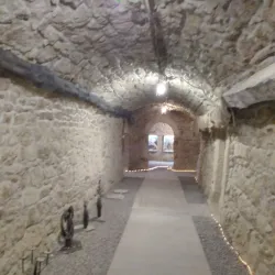 Museum of Local Lore - Brovary