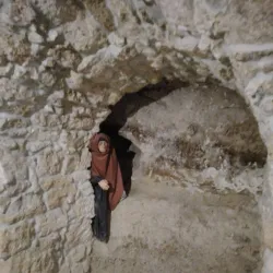 Museum of Local Lore - Brovary