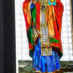 St. Nicholas Church - Brovary