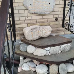 St. Michael's Church - Bucha