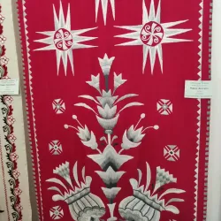 Cherkasy Regional Art Museum - Cherkasy