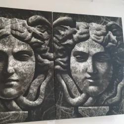 Cherkasy Regional Art Museum - Cherkasy