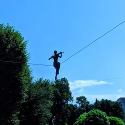 Cherkasy Regional Philharmonic - Cherkasy