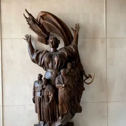 Museum of Local Lore - Cherkasy