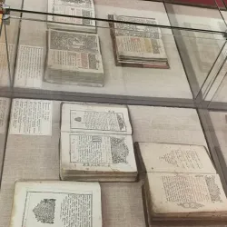 Chernihiv Collegium - Chernihiv