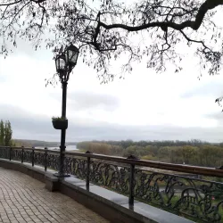 Chernihiv Collegium - Chernihiv