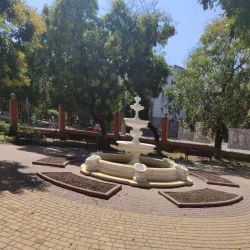 Chornomorsk Cultural Center - Chornomorsk (Chernomorsk)