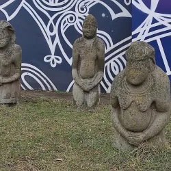 Dnipro National Historical Museum - Dnipro