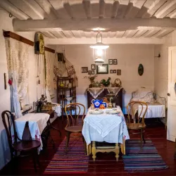 Dnipro National Historical Museum - Dnipro