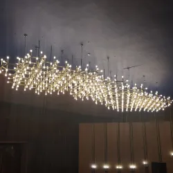 Dnipropetrovsk Academic Opera and Ballet Theatre - Dnipro