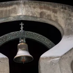 Monument of Glory - Dnipro