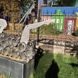 Museum of Ukrainian Painting - Dnipro