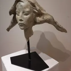 Museum of Ukrainian Painting - Dnipro