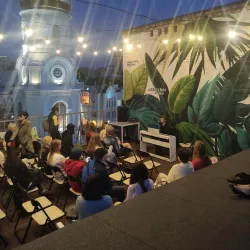 Museum of Ukrainian Painting - Dnipro