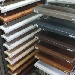 Local Market - Fastiv