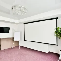 Gatne Village Center - Gatne (Hatne)