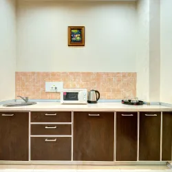 Gatne Village Center - Gatne (Hatne)