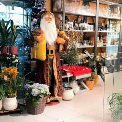 Kyiv Forests - Gatne (Hatne)