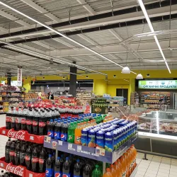 Kyiv Forests - Gatne (Hatne)