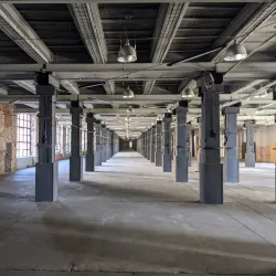 Local Festivals and Cultural Events - Gatne (Hatne)