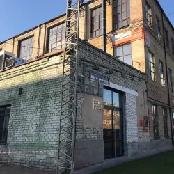 Local Festivals and Cultural Events - Gatne (Hatne)