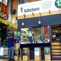 Local Markets and Craft Shops - Gatne (Hatne)