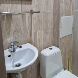 Hotel Slavutich - Horishni Plavni