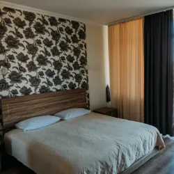 Hotel Slavutich - Horishni Plavni