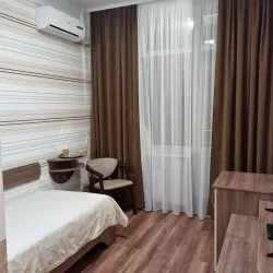 Hotel Slavutich - Horishni Plavni