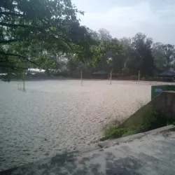 Hotel Slavutich - Horishni Plavni