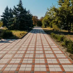 Hotel Slavutich - Horishni Plavni