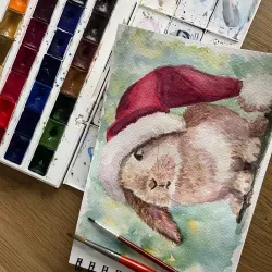 Local Art Galleries and Studios - Irpin