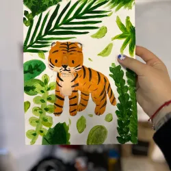 Local Art Galleries and Studios - Irpin