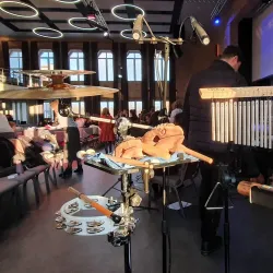 St. George's Church - Irpin