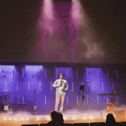 St. George's Church - Irpin