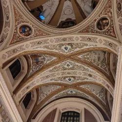 Ivano-Frankivsk Regional Museum of Local Lore - Ivano-Frankivsk