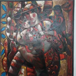 Izmail Art Gallery - Izmail