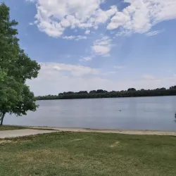 Izmail Fortress - Izmail