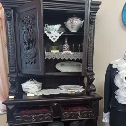 Museum of the Danube Region - Izmail