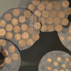 Ratusha (City Hall) - Kamyanets-Podilskyi