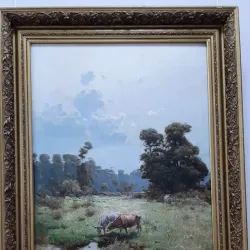 Kharkiv Art Museum - Kharkiv