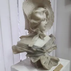 Kharkiv Art Museum - Kharkiv